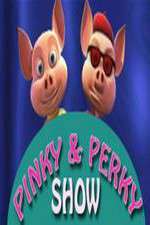 Watch Pinky and Perky Show Gomovies