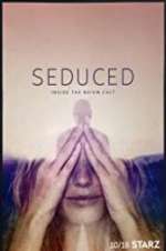 Watch Seduced: Inside the NXIVM Cult Gomovies