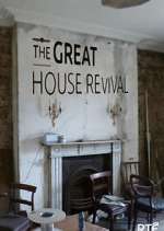 Watch The Great House Revival Gomovies