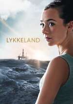 Watch Lykkeland Gomovies