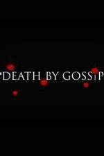 Watch Death by Gossip with Wendy Williams Gomovies