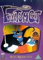 Watch Fantomcat Gomovies
