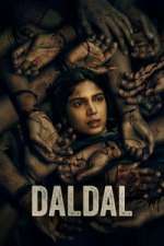 Watch Daldal Gomovies