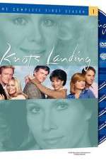 Watch Knots Landing Gomovies