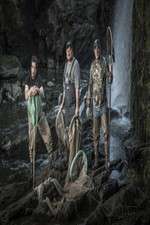 Watch Cold River Cash Gomovies