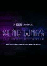 Watch Slag Wars Gomovies