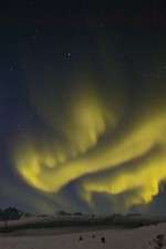 Watch The Sky at Night Gomovies