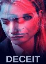 Watch Deceit Gomovies