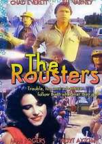 Watch The Rousters Gomovies