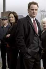 Watch Brotherhood Gomovies