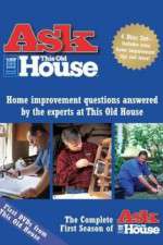 Watch Ask This Old House Gomovies