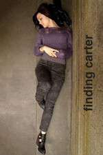Watch Finding Carter Gomovies