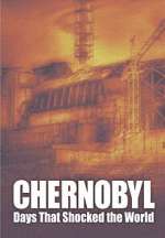 Watch Chernobyl: Days That Shocked the World Gomovies123
