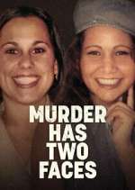 Watch Murder Has Two Faces Gomovies