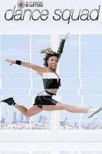 Watch L.A. Clippers Dance Squad Gomovies