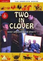 Watch Two in Clover Gomovies