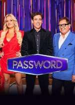 Watch Password Gomovies