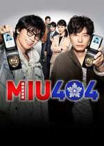 Watch MIU 404 Gomovies