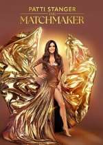 Watch Patti Stanger: The Matchmaker Gomovies