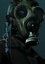 Watch Teacup Gomovies