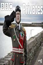 Watch Privates Gomovies
