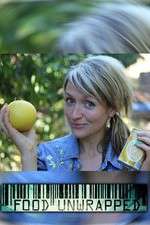 Watch Food Unwrapped Gomovies