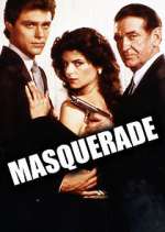 Watch Masquerade Gomovies