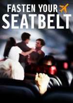 Watch Fasten Your Seatbelt Gomovies