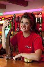 Watch Who Needs Ibiza? The Great British Holiday Gomovies