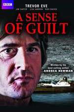 Watch A Sense of Guilt Gomovies