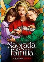 Watch Sagrada familia Gomovies