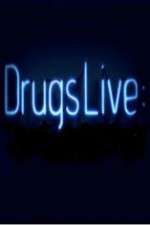 Watch Drugs Live Gomovies