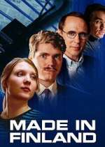 Watch Made in Finland Gomovies