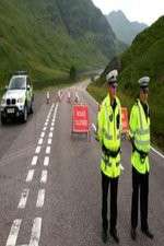 Watch Countryside 999 Gomovies