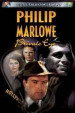 Watch Philip Marlowe Private Eye Gomovies