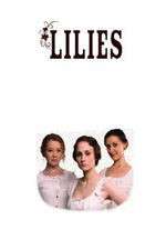 Watch Lilies Gomovies