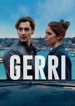Watch Gerri Gomovies