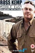 Watch Ross Kemp: Middle East Gomovies