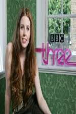 Watch Stacey Dooley In The USA Gomovies