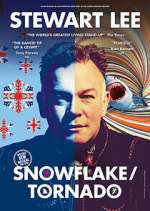 Watch Stewart Lee Gomovies
