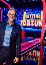 Watch Sitting on a Fortune Gomovies