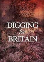 Watch Digging for Britain Gomovies