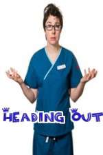 Watch Heading Out Gomovies