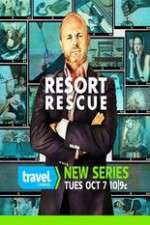 Watch Resort Rescue Gomovies