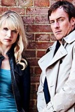 Watch Vexed Gomovies