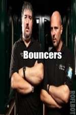 Watch Bouncers Gomovies