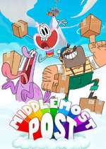 Watch Middlemost Post Gomovies