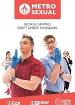 Watch Metro Sexual Gomovies