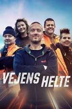 Watch Vejens Helte Gomovies
