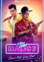 Watch A Town Called Malice Gomovies